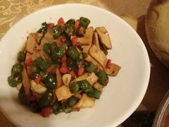 -毛家饭店(南沙万达店)