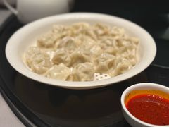 -徐记海鲜·宴会(大唐西市|丰庆店)
