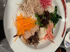 -福照楼汽锅鸡·云南菜(火车站锦江店)