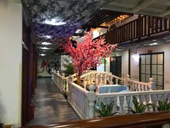 -蔡府家宴(699店)