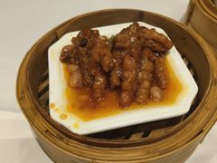 -稻香(天河领展店)