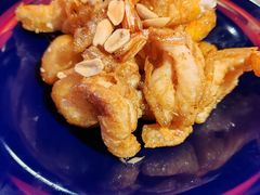 -小吊梨汤·北京菜·烤鸭(双井乐成中心店)