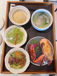 -杭州贝瑞斯美华国际月子中心