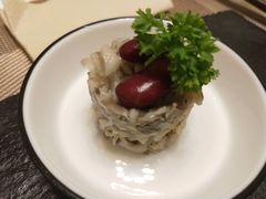 -广州素食学校·素猫豆腐(长洲码头店)