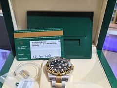 -德尚名品·奢侈品回收