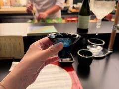 -鳥喜Toriki怀石烧鸟料理