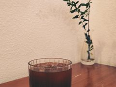 -Ginko银子(青龙街店)