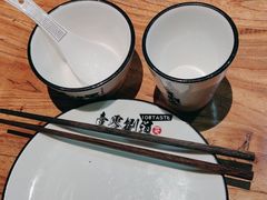 -壹零捌道·北京烤鸭(车公庄店)