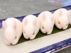 -寻味顺德·珍之宝酒楼(银钻店)