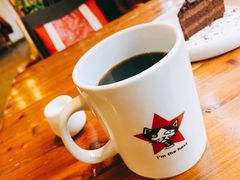 -雕刻时光咖啡馆(北航店)