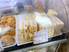 -闻酥园(大慈寺店)