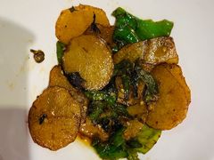 -时间仓(月湖公园店)