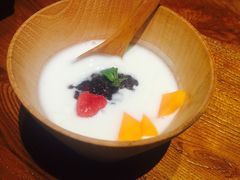 -云海肴·汽锅鸡·云南菜(天津国金汇店)