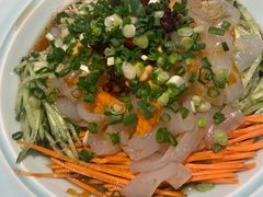 -映像徐州(滨湖店)