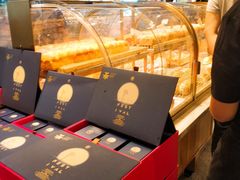 -UH祐禾(光谷世界城店)