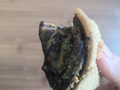 -清真老西北角温记粘食店(长沙路店)