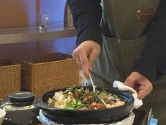 -阿杜打边炉(五江天街店)