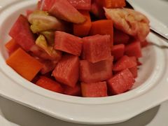 -眉州东坡(清河万象汇店)