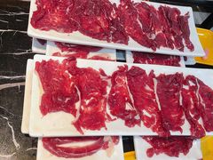 -古乐牛香·鲜牛肉牛杂火锅(五一中路店)