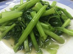 -老杨饭店(万科里店)