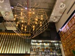 -OGGI TRATTORIA PIZZERIA(深业上城店)