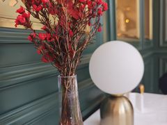 -云庐小雅(南京西路店)