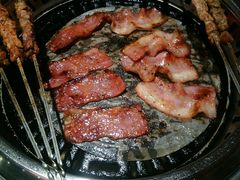 android_upload_pic-尚水元休闲自助餐厅(中央城店)