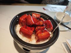 -庆江南江南菜(太仓南洋店)