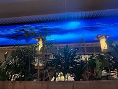 -桂满陇·杭州饭店(清河万象店)