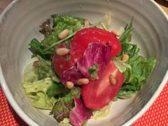 -泉寿司(万科公园店)