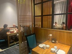 -壹零捌道·北京烤鸭(车公庄店)