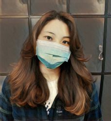 -西安F+造型