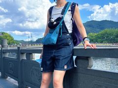 -蒋氏故居