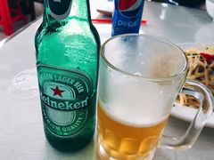-芽庄老成都川菜馆