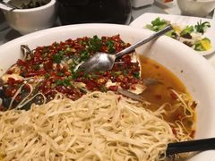 -东方红酒楼(知春路店)
