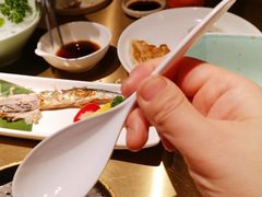 -三上料理(西湖文化广场店)