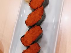 -小山日本料理(太古汇店)