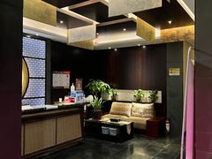 -大唐盲人按摩中心(天山路店)