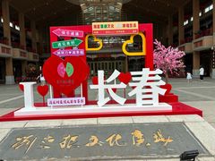 -刘老根大舞台-长春旗舰店