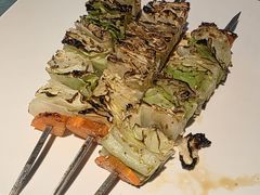 -義聚德·清真铜锅涮羊肉·烧烤(河东店)