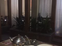 -润泽园椰子鸡(汇一城店)