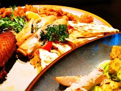 -bluefrog蓝蛙(皇庭广场店)