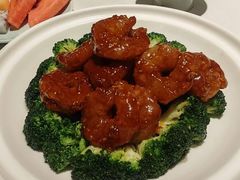 -一德轩·闽.粤料理(福州广场店)