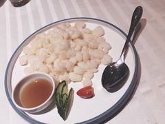 -和记小菜(大宁店)