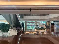 -广东大厦酒店(广州北京路步行街纪念堂地铁站店)