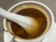 -山涧肴·湘味家肴(松岗满纷天地店)