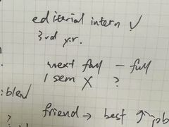 -JT PREP国际学科课程·IB·AP·Alevel(陆家嘴校区)