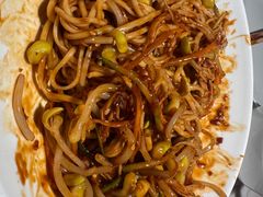 -初蓉丨遇见新川菜(亲贤街荣耀店)