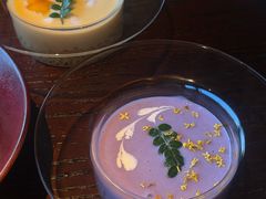 -卯时·龙光雅宴·精致锡帮菜(惠山古镇店)