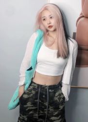-摩度造型·烫发染发接发